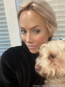 Good morning happy friday hope everyone s had a great week on to the part 6