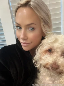 Good morning happy friday hope everyone s had a great week on to the