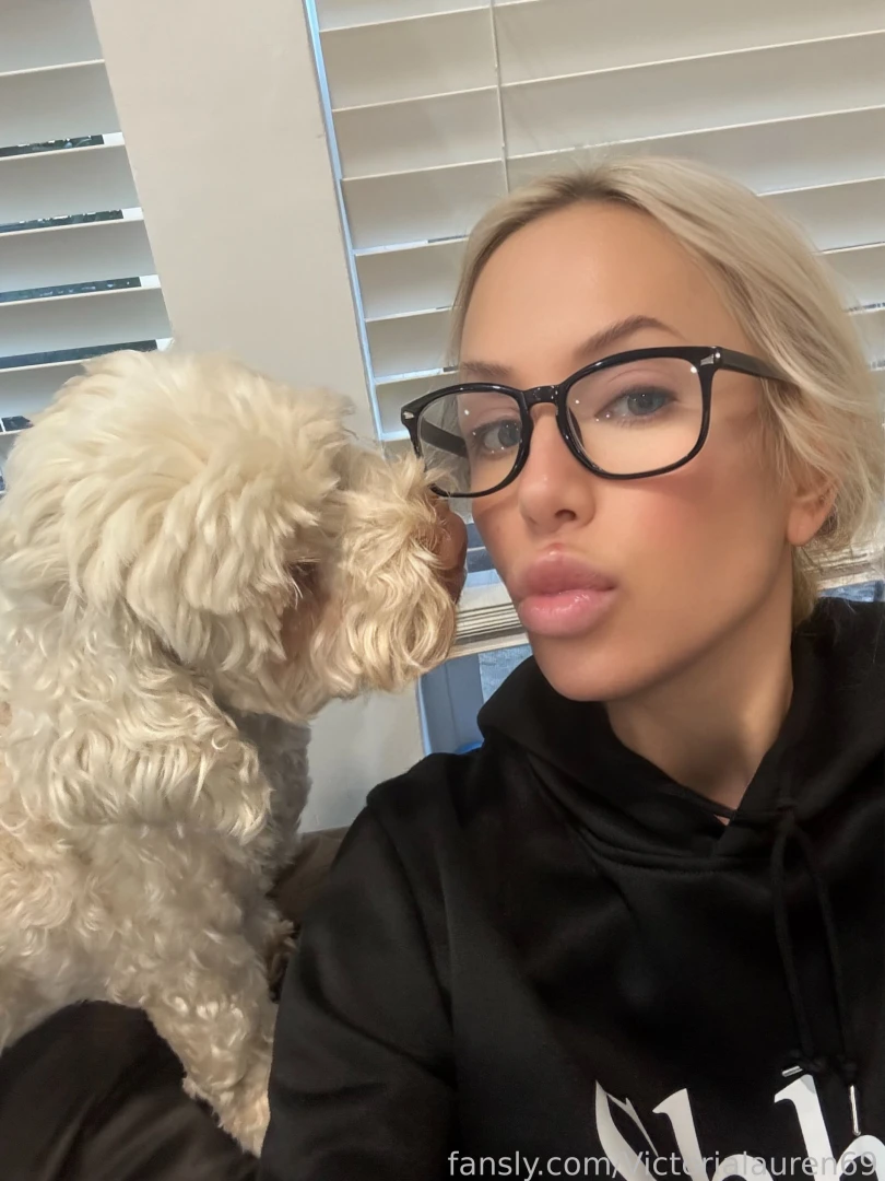 Good morning happy friday hope everyone s had a great week on to the part 2 