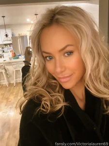 Good morning happy friday hope everyone s had a great week on to the part 3