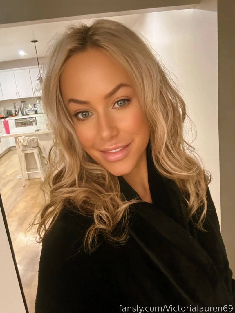 Good morning happy friday hope everyone s had a great week on to the part 1 