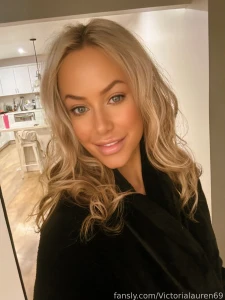 Good morning happy friday hope everyone s had a great week on to the part 1