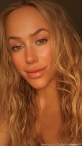 Good night bunnies oh my goodness so tired i can t even see straight