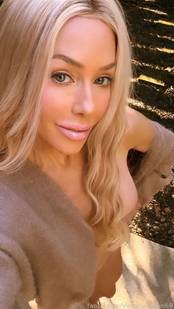 Mini selfie photo shoot please don t mind the spider bite on my ass part 4 