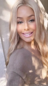 Mini selfie photo shoot please don t mind the spider bite on my ass part 3