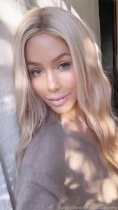 Mini selfie photo shoot please don t mind the spider bite on my ass part 2