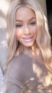 Mini selfie photo shoot please don t mind the spider bite on my ass part 5