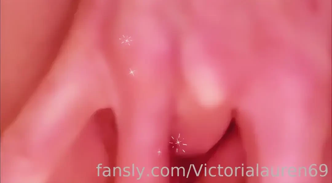 Good morning happy saturday sexy subs wishing everybody a beautiful 