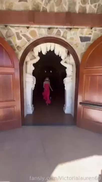 I m more than a feeling happy taco tuesday fyp victorialauren 