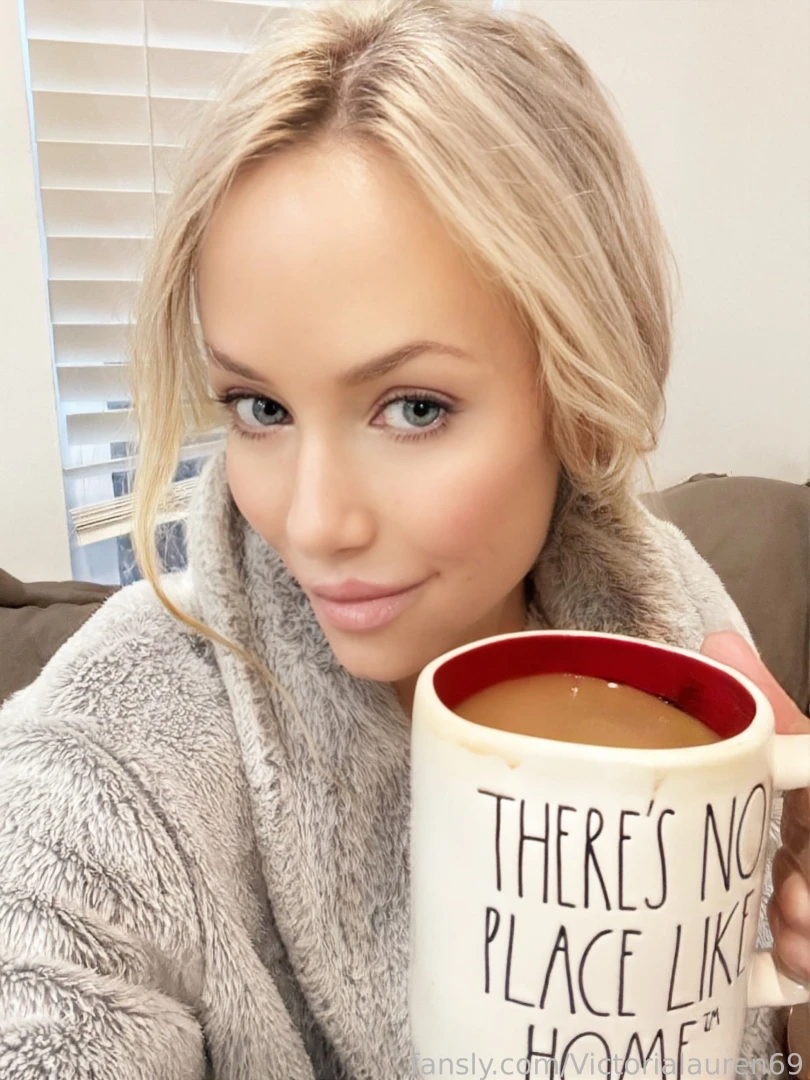 Good morning happy hump day wishing everyone a beautiful day it s part 1 