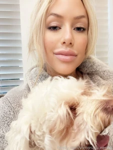 Good morning happy hump day wishing everyone a beautiful day it s part 2