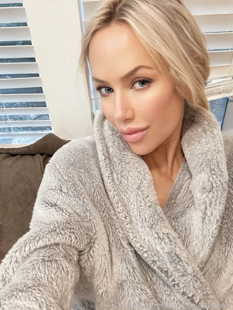 Good morning happy hump day wishing everyone a beautiful day it s part 4 