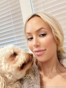 Good morning happy hump day wishing everyone a beautiful day it s