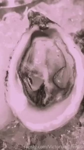 Y all know what i m thinking fyp blonde next-door theworldisyouroyster