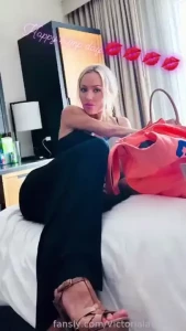 Happy hump day humpers what do you think i m up to in this naughty