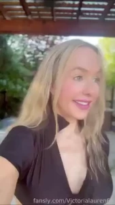 Pre-swinger party play time with my married neighbor who i corrupted