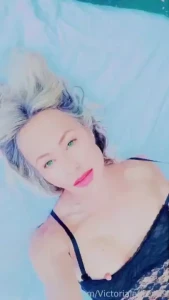 Good morning happy thursday making some naughty films today i hope you