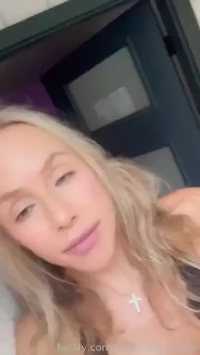 Saturday afternoon delight more like early evening with my neighbor 