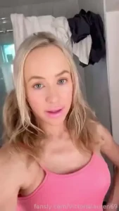 Saturday night live with a new boy toy to be used on jim_neighbor who