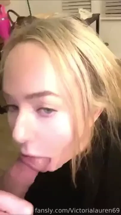 Saturday late night special - with jim_neighbor 