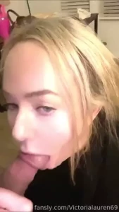 Saturday late night special - with jim_neighbor