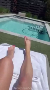 Well should i fu k him fyp hotwife sexy blonde vixen alphadavid