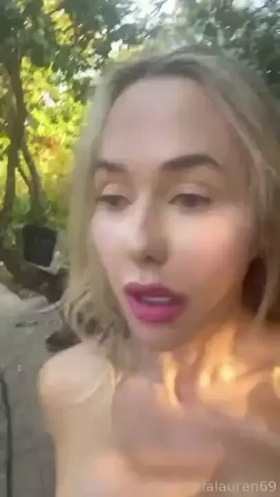 I m on the hunt for a tasty 