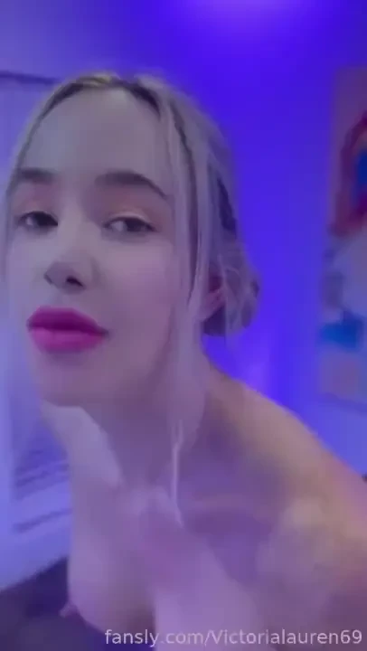 Can i be your naughty girl fyp blonde hotgirl sexygirl 