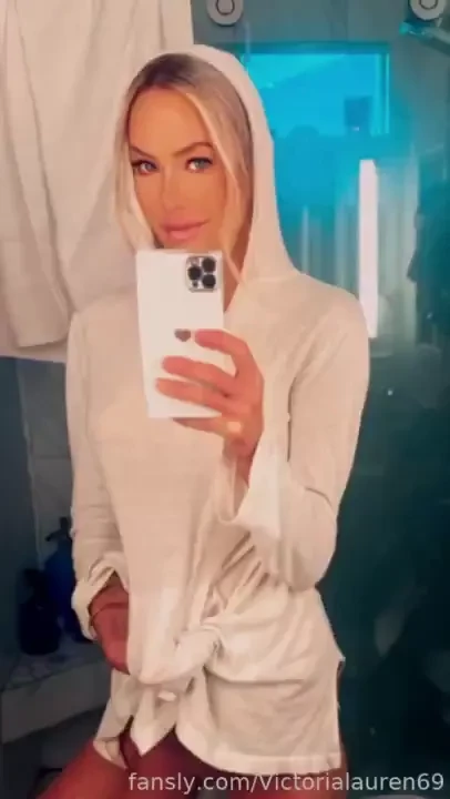 310883077645676545 part 116 