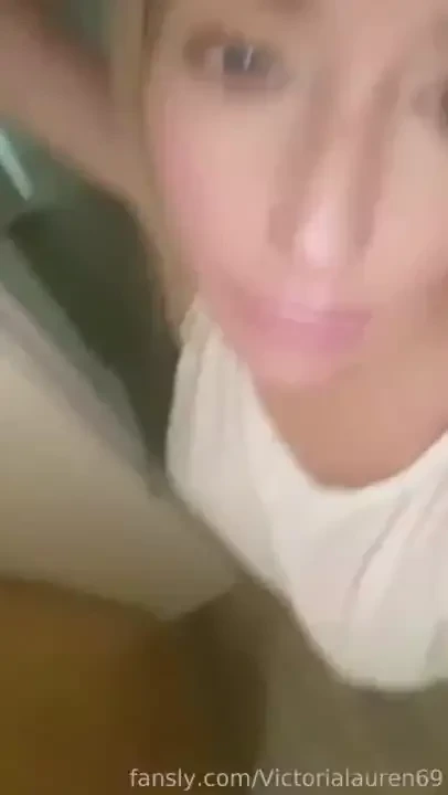 The final cut from tuesday if i ask you to be at my house to make 