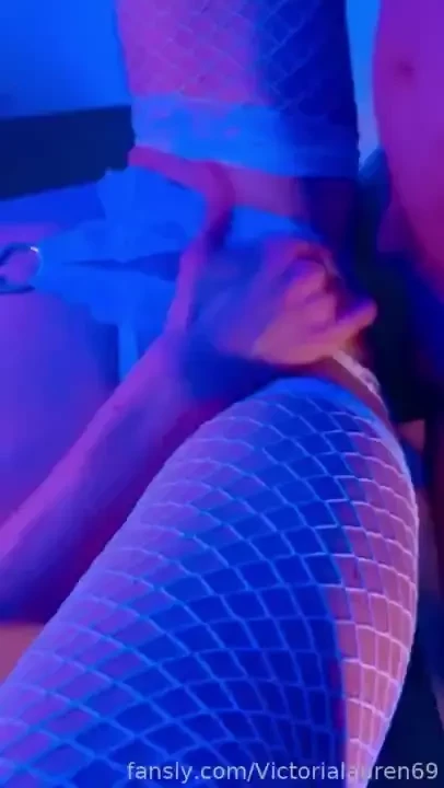 Naughty fuck after my cream pie boy on the kitchen table got myself 