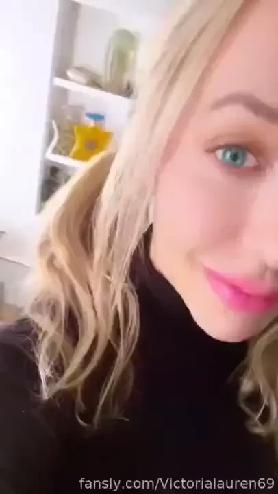 You know i want it are you gonna give it to me 