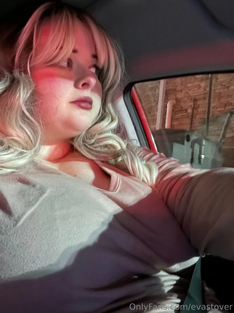 Whatchu want from cookout 