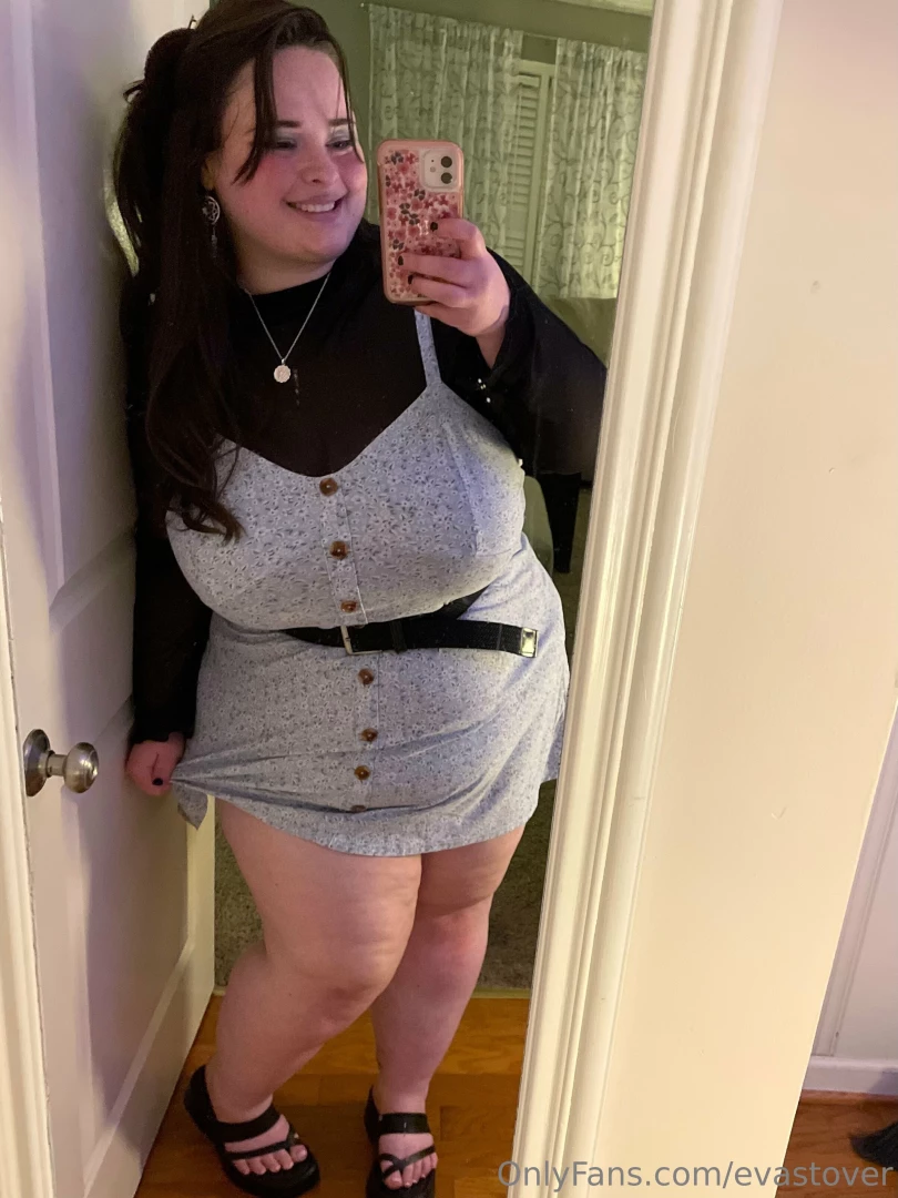 Why don t i wear this more 