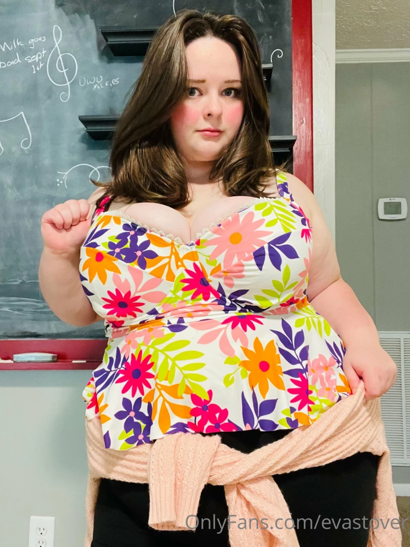 So tempted to wear this out to brunch part 1 