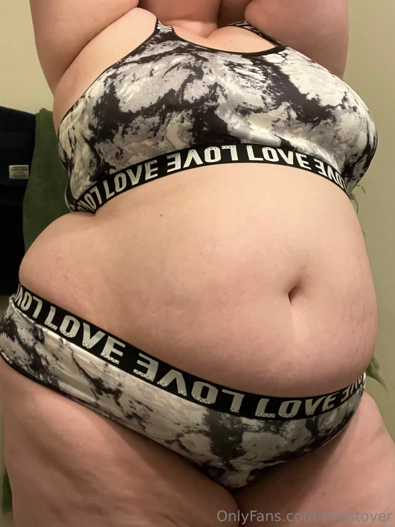 Hey is your birthday coming up i think somebody ordered some cake part 3 