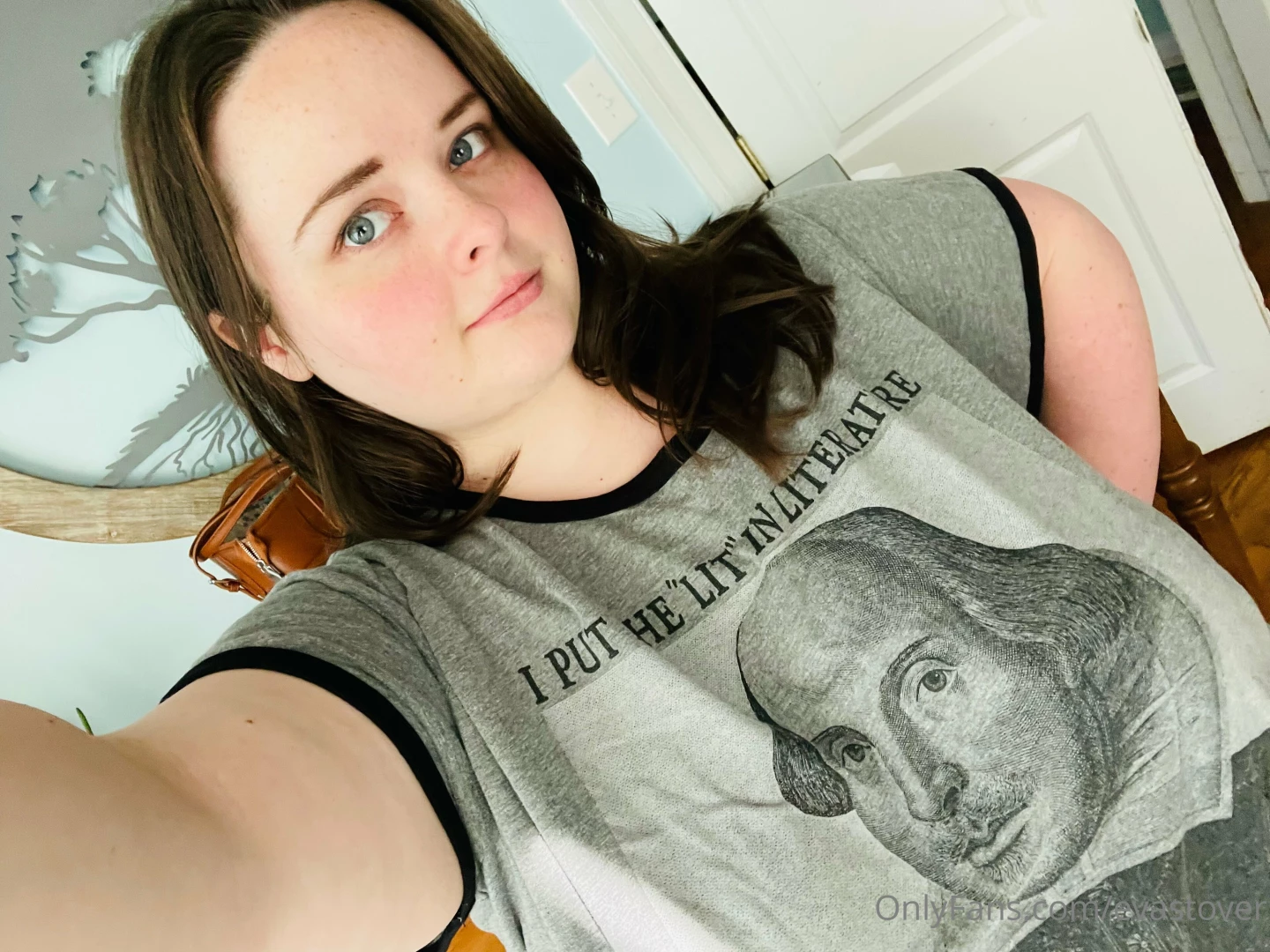 222 pages to learn in 2 weeks like my shirt 