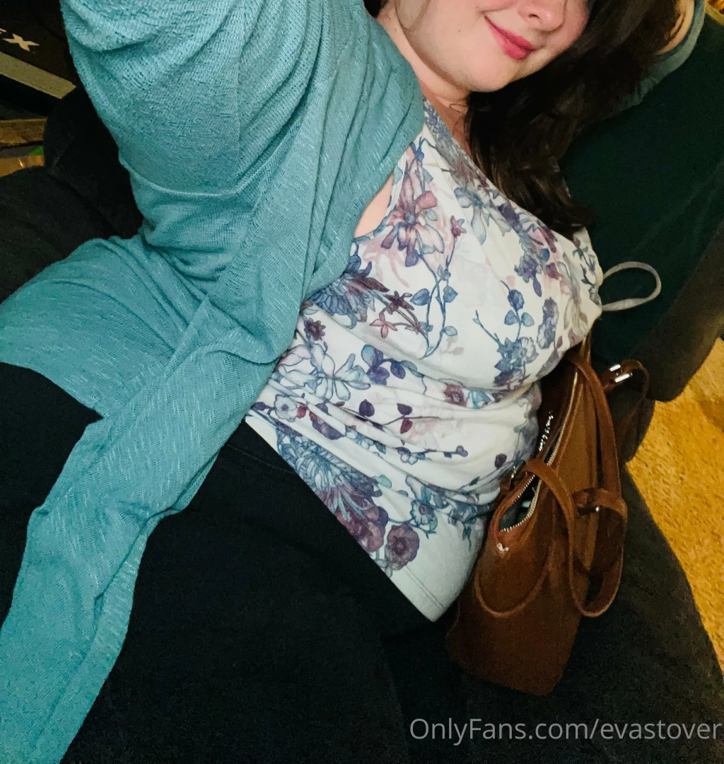 Went out and got wings and fries today picture is just what i brought part 1 