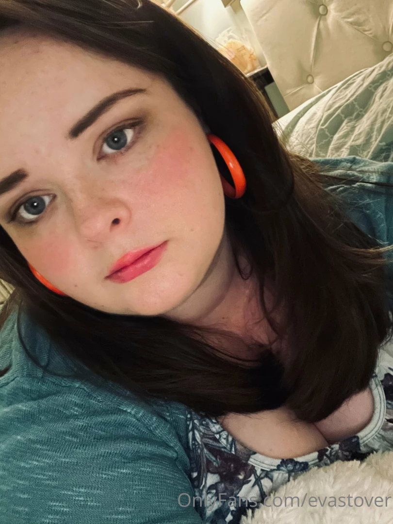 Went out and got wings and fries today picture is just what i brought part 2 