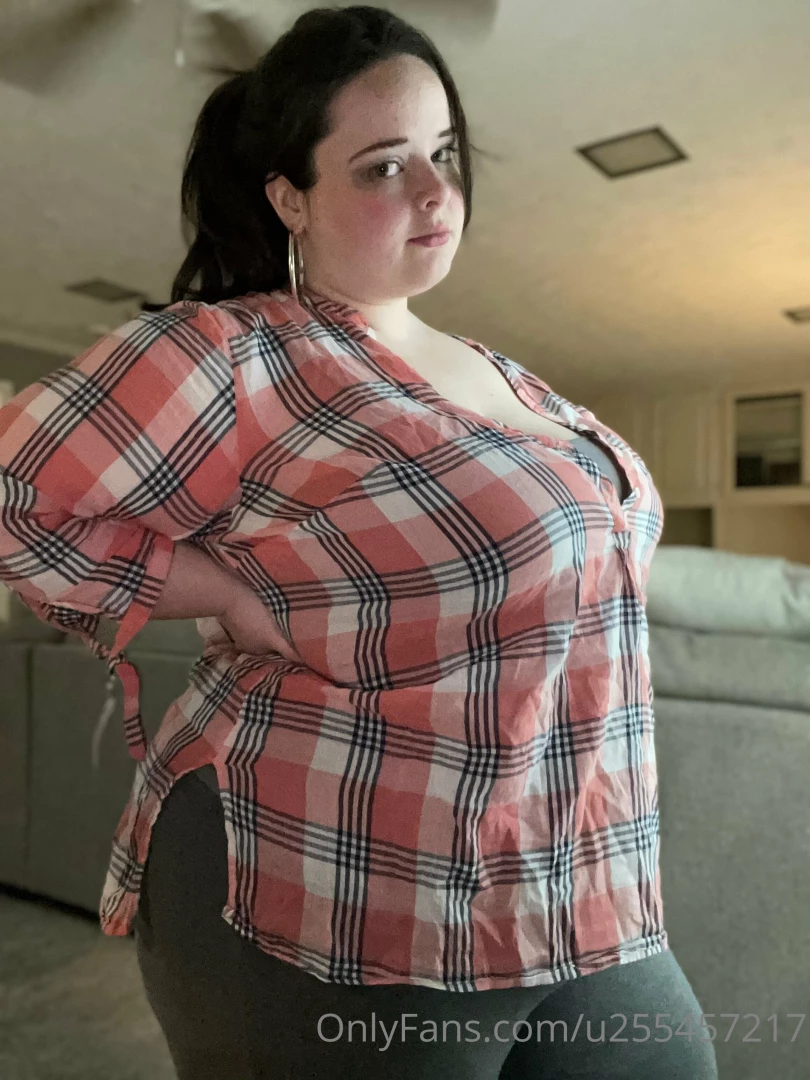 Off to go do appointments and errands p 