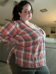 Off to go do appointments and errands p