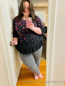 Birthday time part 2