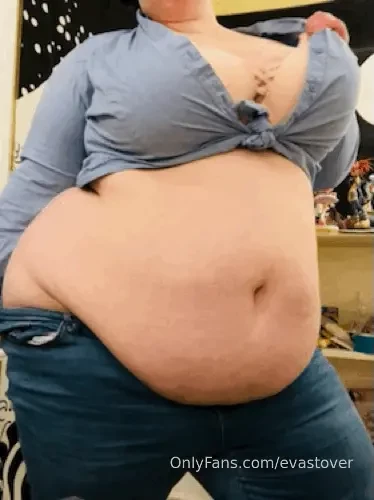 Tell me how fat i look 