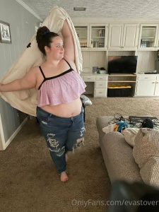 Birfday outfit i got in the pool and now i m about to have jersey mike part 2