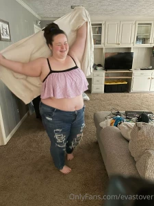 Birfday outfit i got in the pool and now i m about to have jersey mike