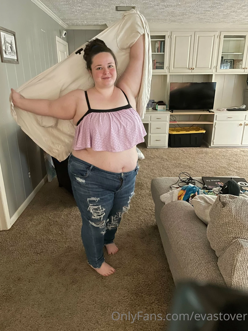 Birfday outfit i got in the pool and now i m about to have jersey mike part 1 