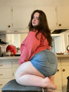 Make me clean my house