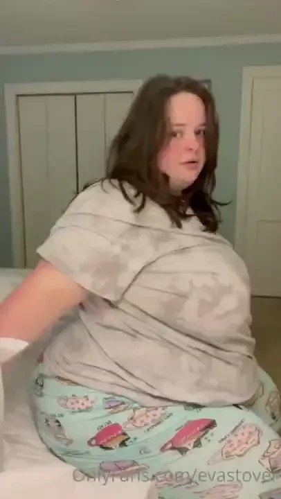 Somebody told me i need to do squats i asked if getting out of bed part 1 