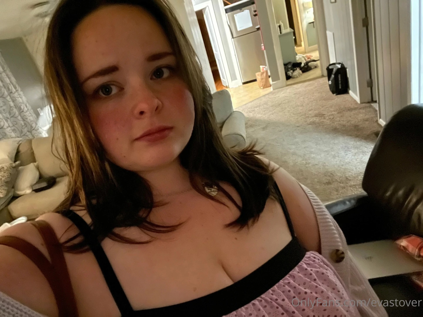 Headed out to cookout for another stuffing sesh thank you j 