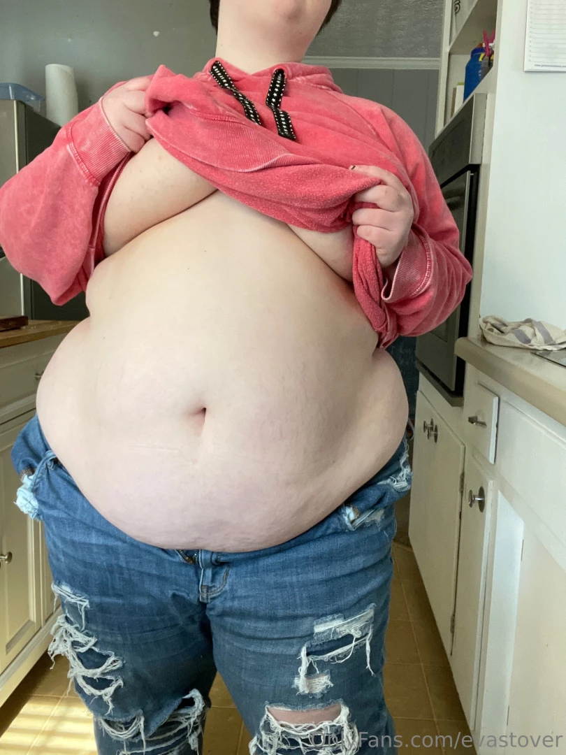 Thought you guys might enjoy these part 1 